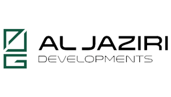 Al Jaziri Developments